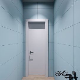 Портфолио
